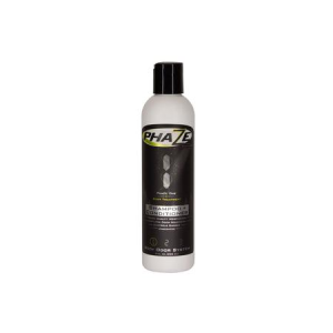 Illusion Systems Llc PhaZe Shampoo and Conditioner