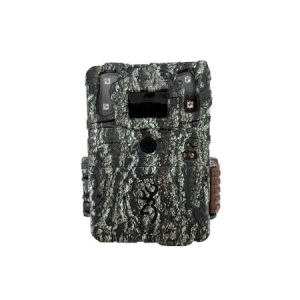 Browning Trail Cameras Command Ops Elite 22 Trail Camera