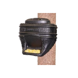 Moultrie Feed Bin