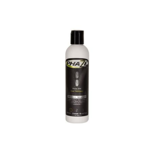 Illusion Systems Llc PhaZe 1 Body Wash