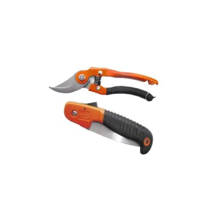 Hme Products Hunters Shears and Saw Combo Pack