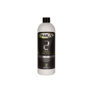 Illusion Systems Llc PhaZe 2 Laundry Detergent