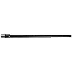 Ballistic Advantage Premium Series 6mm ARC 18" Threaded SPR Profile, Rifle Length with Low Pro Gas Block Barrel