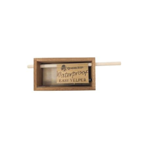 Quaker Boy H2O Easy Yelper Turkey Call