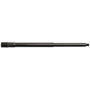 Cmc Triggers AR Barrel 5.56 NATO 16" Black