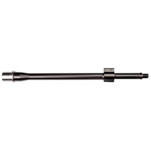 Ballistic Advantage Performance Series 5.56x45mm NATO 13.90" Threaded Hanson Profile, Midlength with Low Pro Gas Block Barrel