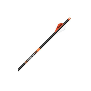 Easton 6.5 Bowhunter 2 Inch Bully Vanes 340