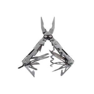 Sog Specialty Knives Powerlitre