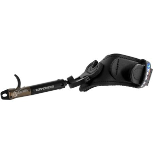 Tru Ball Copperhead GS - Globo Swivel - Buckle
