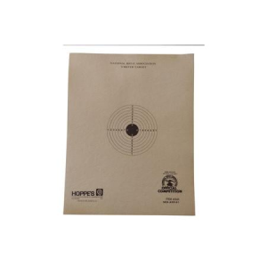 Hoppes 5 Meter Target