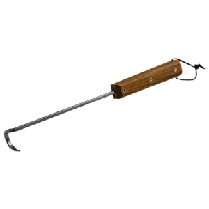 Traeger Grills BBQ Pig Tail