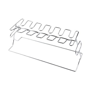 Traeger Grills Chicken Leg Hanger