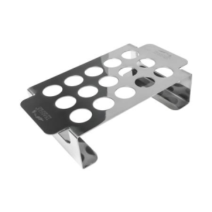 Traeger Grills Smoked Jalapeno Popper Tray