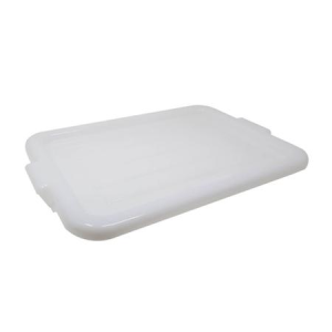 Lem Meat Lug Snap On Lid