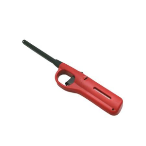 Coghlans Disposable Gas Lighter