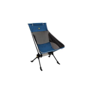 Gci Outdoor ComPack Rocker - Heather Royal