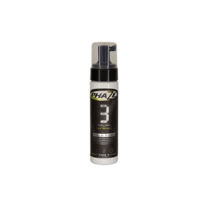 Illusion Systems Llc PhaZe 3 Field Foam