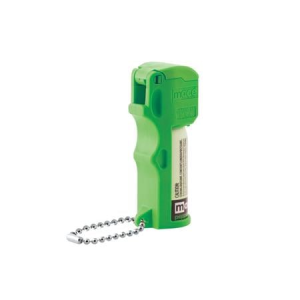 Mace Security Int Pocket Pepper Spray