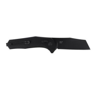 Sog Specialty Knives Diverge XR Sheepsfoot