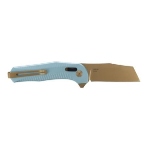 Sog Specialty Knives Diverge XR Sheepsfoot