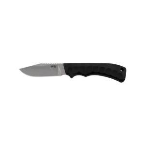 Sog Specialty Knives Ace