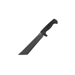 Sog Specialty Knives SOGfari 10` Tanto Machete