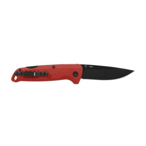 Sog Specialty Knives Adventurer LB