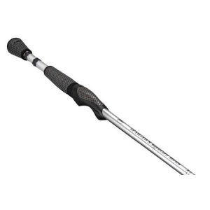 Lews Team Lew`s Signature Series Mark Zona 6ft 10in Spinning Rod M