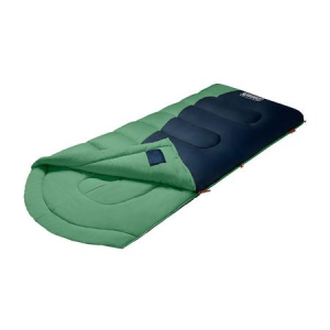 Coleman Montauk 40 Big & Tall Sleeping Bag
