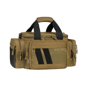 Savior Specialist Range Bag