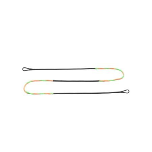 Wicked Ridge Ranger String