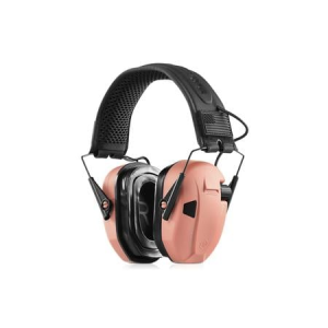 Savior Apollo Electronic Sound Suppressors
