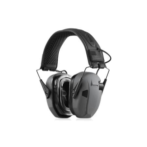 Savior Apollo Electronic Sound Suppressors