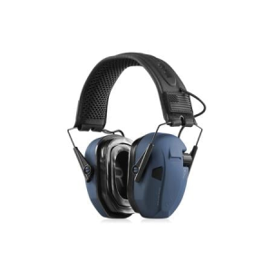 Savior Apollo Electronic Sound Suppressors