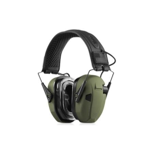 Savior Apollo Electronic Sound Suppressors