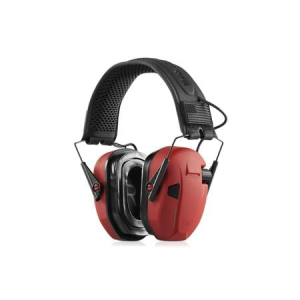 Savior Apollo Electronic Sound Suppressors