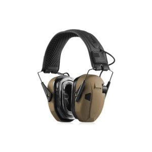 Savior Apollo Electronic Sound Suppressors
