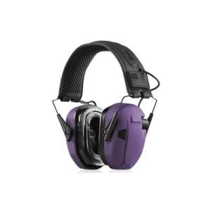Savior Apollo Electronic Sound Suppressors