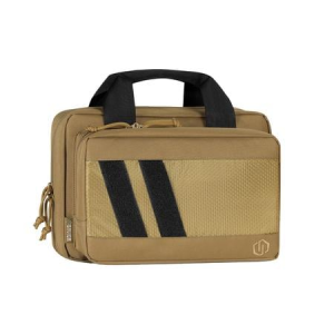 Savior Specialist Pistol Case