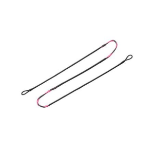 Wicked Ridge Lady Range String