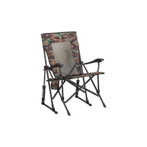 Gci Outdoor Roadtrip Rocker Chair