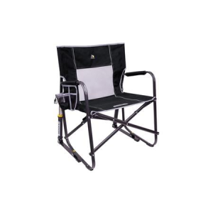 Gci Outdoor Freestyle Rocker XL