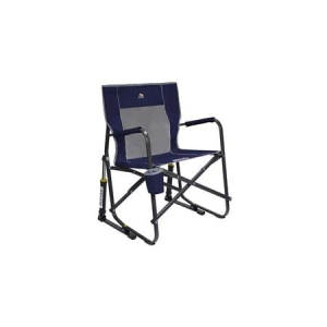 Gci Outdoor Freestyle Rocker - Indigo