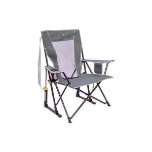 Gci Outdoor Comfort Pro Rocker