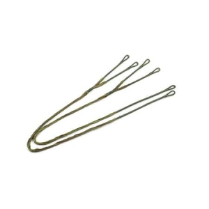 Wicked Ridge Crossbow Cables