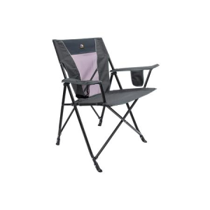 Gci Outdoor Comfort Pro Chair
