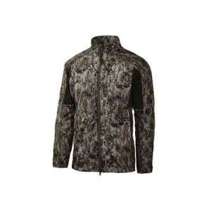 Badland Packs Rise Pro Jacket - Approach GT Camo