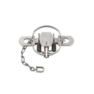 Duke Duke #1.75 Foot Trap - Coil Spring