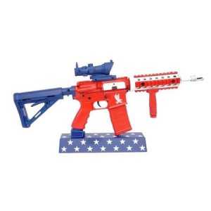 Goat Guns AR-15 1:3 Scale Model - USA