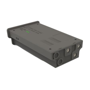 Tactacam Reveal Lithium Cartridge